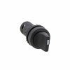 EKF PROxima Переключатель SW2C-20X/3 3P 2NO sw2c-20x/3 фото