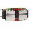 EKF PROxima Контактор КТЭ реверсивный 225А 230В 2NO ctr-b-r-225 фото