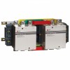 EKF PROxima Контактор КТЭ реверсивный 500А 230В 2NO ctr-b-r-500 фото