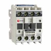 EKF PROxima Контактор КМЭп малогабаритный 18А 220В DC 1NO ctr-s-18-220-p фото