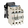 EKF PROxima Контактор КМЭп малогабаритный 32А 24В DC 1NO ctr-s-32-24-p фото