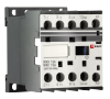 EKF PROxima Миниконтактор МКЭ 6А 24В 1NO Mctr-s-6-24 фото