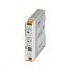 PhC Преобразователь DC/DC - QUINT4-PS/12-24DC/5-15DC/2.5/P 1066704 фото