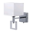 MW-LIGHT Светильник настенный 40Вт E14 220-230В 101022201 фото