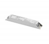 Ledvance ECG T8 2x30W 220-240V 4058075534827 фото