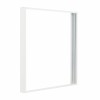 Ledvance ECO PANEL 600 SURFACE MOUNT KIT H70 4058075505261 фото