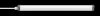 Ledvance ECO CLASS SLIM DP 18W 840 230V IP65 4058075622562 фото