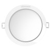 Ledvance ECOCLASS DL 8W 865 WT IP44 4058075644212 фото