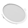 Ledvance ECOCLASS DL 18W 840 WT IP44 4058075644274 фото