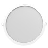 Ledvance ECOCLASS DL 24W 865 WT IP44 4058075644335 фото