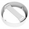Ledvance ECOCLASS DL FRAME 13W 4058075644397 фото