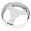 Ledvance ECOCLASS DL FRAME 18W 4058075644434 фото