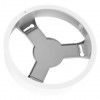 Ledvance ECOCLASS DL FRAME 24W 4058075644458 фото