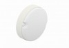Ledvance ECOCLASS BLKH 30W 4000K WT IP65 4058075692091 фото