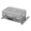 Ledvance FL MAX POWER SUPPLY 1200W WAL 4058075580749 фото
