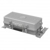 Ledvance FL MAX POWER SUPPLY 600W WAL 4058075580718 фото
