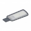 Ledvance URBAN LITE L 100W 865 IP65 GY 4058075678194 фото