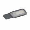 Ledvance URBAN LITE S 30W 840 IP65 GY 4058075678019 фото