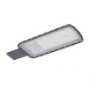 Ledvance URBAN LITE XL 150W 865 IP65 GY 4058075678316 фото