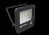 Ledvance ECOCLASS FL G2 10W 740 230V BK 4058075709218 фото
