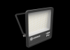 Ledvance ECOCLASS FL G2 150W 740 230V BK 4058075709416 фото