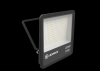 Ledvance ECOCLASS FL G2 200W 765 230V BK 4058075709478 фото