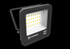 Ledvance ECOCLASS FL G2 20W 765 230V BK 4058075709270 фото