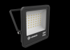Ledvance ECOCLASS FL G2 30W 765 230V BK 4058075709317 фото