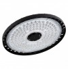 Ledvance HB P 210W 840 70DEG IP65 4058075692831 фото