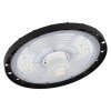 Ledvance HB SEN P 87W 840 110DEG IP65 LEDV 4058075603257 фото