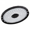 Ledvance HB P 87W 865 70DEG IP65 LEDV 4058075692855 фото