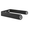 Ledvance HB BRACKET 87 147 190 210W 4058075695191 фото