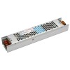 Legrand Osmoz Индика моно сид 24вкр 024121 фото