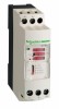 Schneider Electric Telemecanique Преобразователь изолир. 0-500В RMCV60BD фото