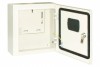 TDM Корпус металлический ЩУ-1ф/1-0-3 310*300*150 IP66 SQ0905-0093 фото