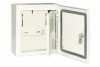 TDM Корпус металлический ЩУ-1ф/1-1-6 IP54 SQ0905-0094 фото