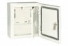 TDM Корпус металлический ЩУ-3ф/1-1-6 IP54 SQ0905-0097 фото