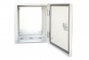 TDM Корпус металлический ЩМП-1-0 IP54 (400х310х220) SQ0905-0083 фото