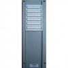 Schneider Electric Кассета для плоттера печать на NSYTRABPV маркировочных картах NSYTRABMP1 фото