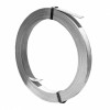 EKF Basic Полоса 4х40мм, (бухта 38м) горячеоцинкованная gcb-0440-38-hz фото