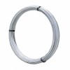 EKF Basic Пруток d 10 мм, (бухта 80 м) горячеоцинкованный lpb-10-80-hz фото