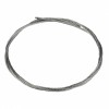 EKF PROxima Трос стальной DIN 3055 100м (6мм) ts-6 фото