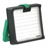 Schneider Electric Masterpact Винты присоединения контактов 47845 фото