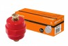 TDM Изолятор SM30 силовой Н30хD27хМ6мм с болтом SQ0807-0008 фото