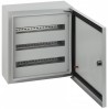 ЭРА SIMPLE ЩРНг-36 IP54 (480х300х120) Б0041691 фото