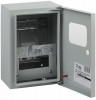 ЭРА SIMPLE ЩУРн-1/6_IP31 (285х190х145) Б0041651 фото