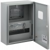 ЭРА SIMPLE ЩРУН 1/12_IP31 (400х300х155) Б0041679 фото