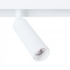 A4630PL-1WH LINEA Трековые системы A4630PL-1WH фото