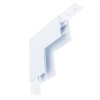 A480833 LINEA-ACCESSORIES Трековые системы A480833 фото