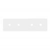 A480533 LINEA-ACCESSORIES Трековые системы A480533 фото